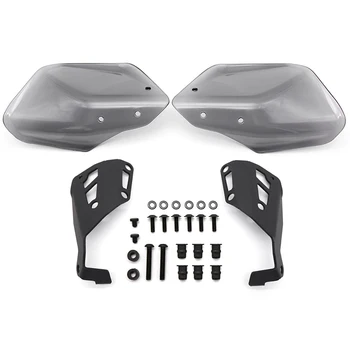 Motorcycle Handguard Hand Guard Shield Protector Windshield for C400X C400GT 2018-2020
Motorcycle Handguard Hand Guard Shield Protector Windshield for C400X C400GT 2018-2020