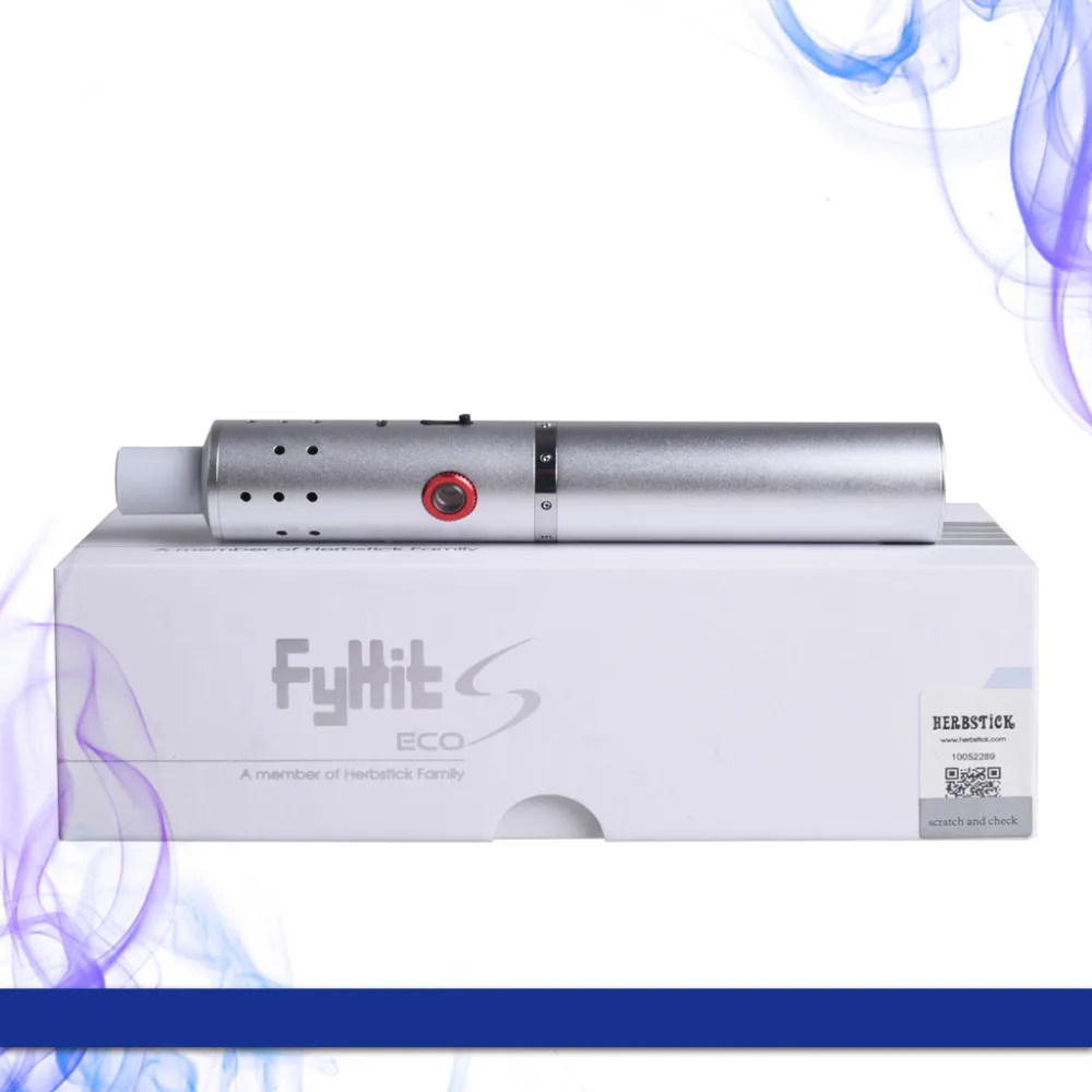 Fyhit ECO S5