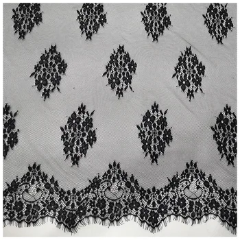 Eyelashes Lace, Home Textile Clothing Accessories, Embroidery Lace Fabric French Laces Fabrics High Quality Tulle French
Eyelashes Lace, Home Textile Clothing Accessories, Embroidery Lace Fabric French Laces Fabrics High Quality Tulle French