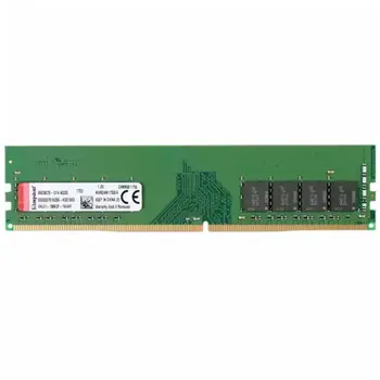 Ddr4 2400/2666 4gb 8gb 16g Desktop Memory Stick Original Genuine High Performance
Ddr4 2400/2666 4gb 8gb 16g Desktop Memory Stick Original Genuine High Performance