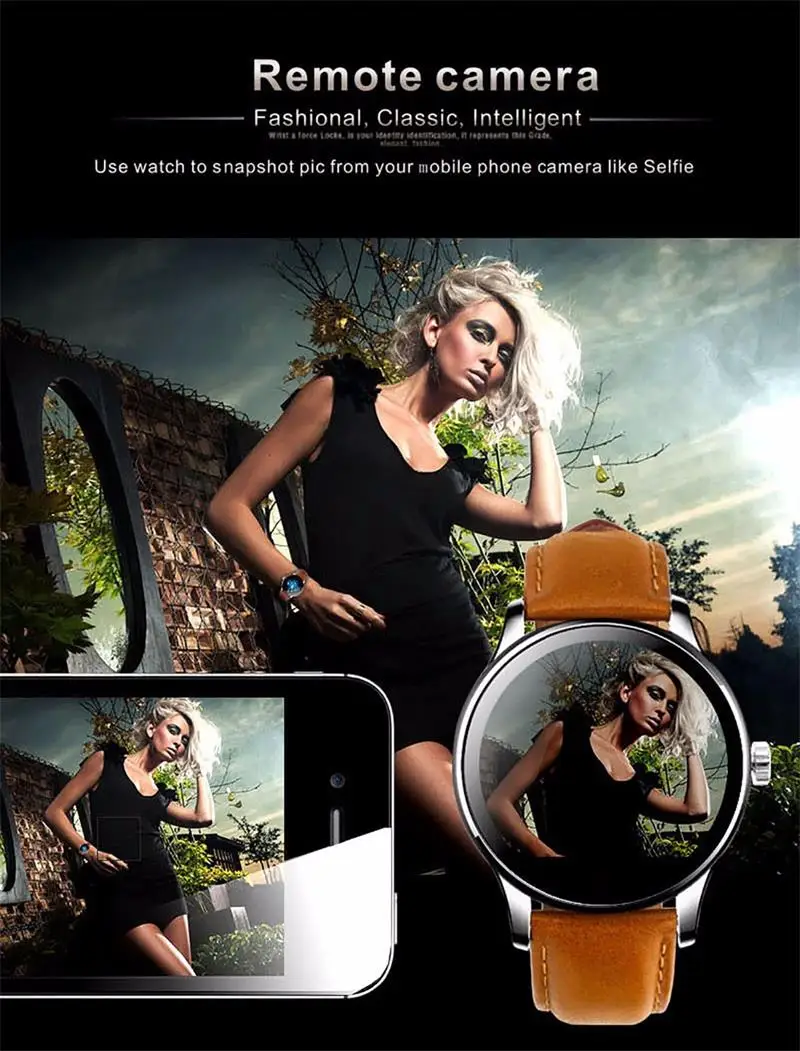     smartwatch smart wacht   smartwach (3)