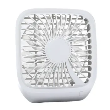 Car Headrest Car Fan Car Multi-Function Rear Seat Rear Row Fan Truck Fan Foldable Storage Car Supplies
Car Headrest Car Fan Car Multi-Function Rear Seat Rear Row Fan Truck Fan Foldable Storage Car Supplies