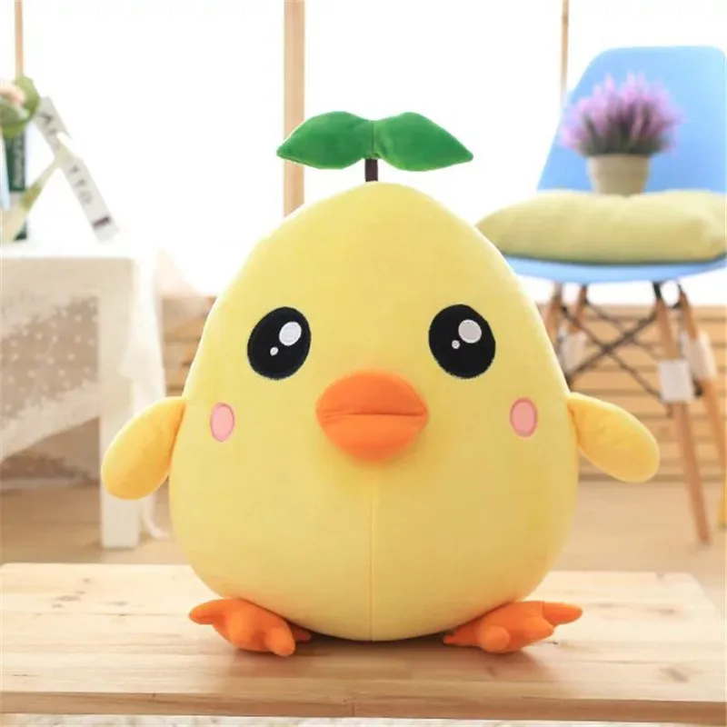 圆眼款
