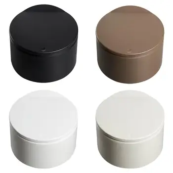 Household Press-type Trash Can Plastic Waste Bin Flip Cover Anti-skid Bottom Garbage Bucket Cleaning Tool for Kitchen Bathroom
Household Press-type Trash Can Plastic Waste Bin Flip Cover Anti-skid Bottom Garbage Bucket Cleaning Tool for Kitchen Bathroom