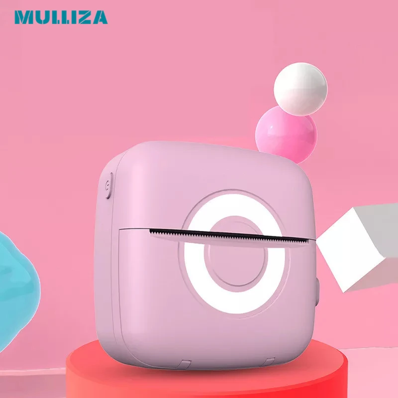 Printer error correction Mini convenient pocket home note machine hand copy organizer portable lovely gift print photos
Printer error correction Mini convenient pocket home note machine hand copy organizer portable lovely gift print photos