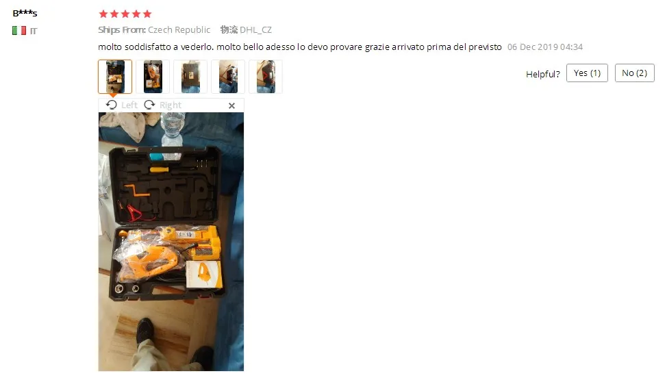 {9CD2E143-4D5C-4491-83AD-F796A8AF7B3D}_20200521120918