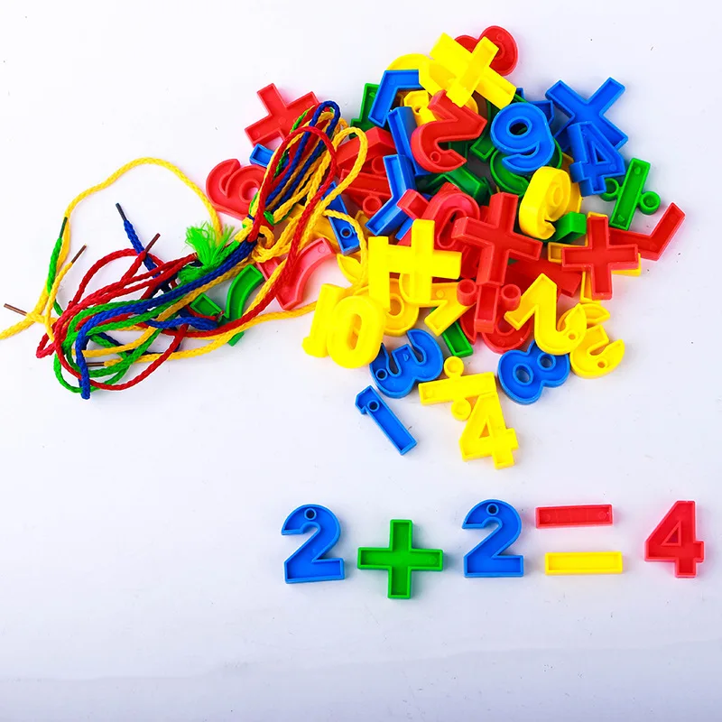 Children'S Educational Toy PE Pollution-Free Building Blocks Barrel Educational with Numbers Building Blocks
Children'S Educational Toy PE Pollution-Free Building Blocks Barrel Educational with Numbers Building Blocks
