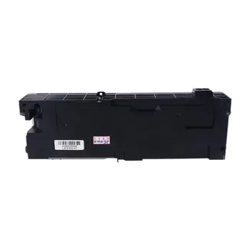Power Supply Board ADP-240AR Power Adapter for So-ny PS4 1000 Model Console R9JA
Power Supply Board ADP-240AR Power Adapter for So-ny PS4 1000 Model Console R9JA