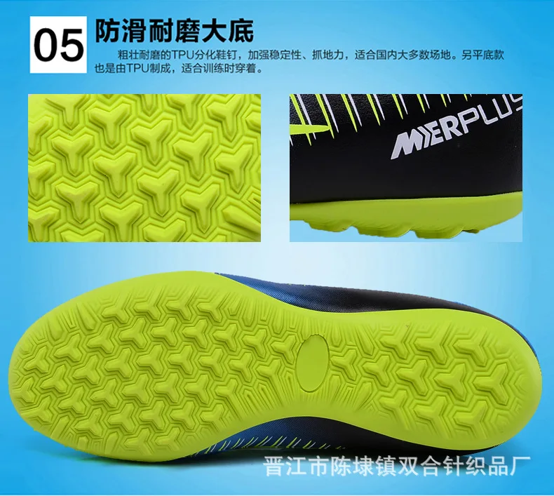 790_11.jpg