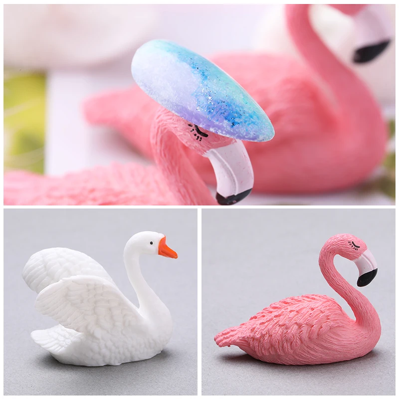 1 Pc Nail Tip Holder Removable Nail Practice Display Stand Cute Bird Base Nails Accessories Nail Art Tools for Nails Designs
1 Pc Nail Tip Holder Removable Nail Practice Display Stand Cute Bird Base Nails Accessories Nail Art Tools for Nails Designs