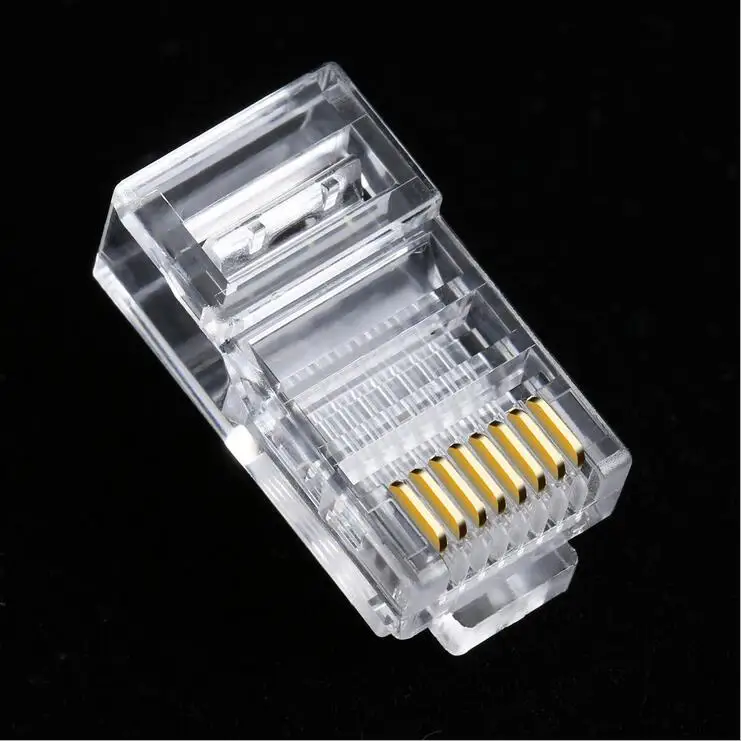 RD61 rong li New Firewire IEEE 1394 6 Pin Female to USB 2.0 Type A Male Adaptor Adapter Cameras Mobile Phones
RD61 rong li New Firewire IEEE 1394 6 Pin Female to USB 2.0 Type A Male Adaptor Adapter Cameras Mobile Phones