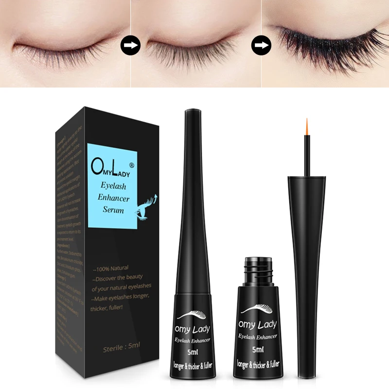 Eyelash Growth Serum Liquid Eyelash Enhancer Treatment Eye Lashes Mascara Lengthening Liquid Mascara Ointment
Eyelash Growth Serum Liquid Eyelash Enhancer Treatment Eye Lashes Mascara Lengthening Liquid Mascara Ointment