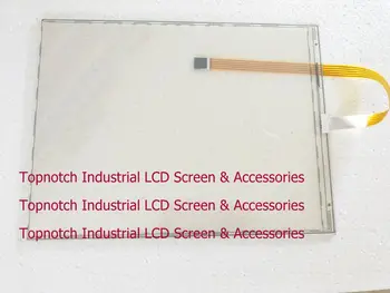 Brand New Touch Screen Digitizer for T150S-5RA015N-0A28R0-350FH Touch Pad Glass
Brand New Touch Screen Digitizer for T150S-5RA015N-0A28R0-350FH Touch Pad Glass