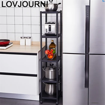 Estantes Articulos De Cocina Sponge Estanteria Shelf Cutlery Holder Prateleira Kitchen Storage Organizer with Wheels Shelves
Estantes Articulos De Cocina Sponge Estanteria Shelf Cutlery Holder Prateleira Kitchen Storage Organizer with Wheels Shelves