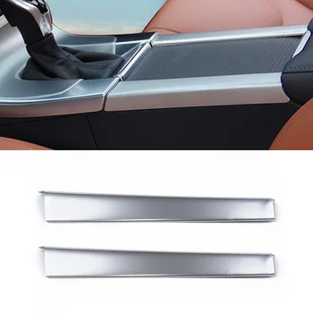 Holder For Volvo XC60 V60 S60 Trim Cover Steel Car Console Water Decorative Silver
Holder For Volvo XC60 V60 S60 Trim Cover Steel Car Console Water Decorative Silver