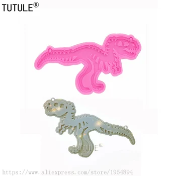Dinosaur Fossil Mold,Dinosaur Skelleton Mold,Key Fobs Mold,Chocolate,Clay,dinosaur with keychain hole Resin necklace Mold
Dinosaur Fossil Mold,Dinosaur Skelleton Mold,Key Fobs Mold,Chocolate,Clay,dinosaur with keychain hole Resin necklace Mold