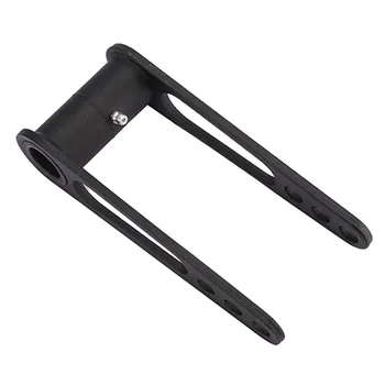 Motorcycle Modification Adjustable Lowering Equipment Bracket Motorcycle Accessories For YAMAHA YFZ450
Motorcycle Modification Adjustable Lowering Equipment Bracket Motorcycle Accessories For YAMAHA YFZ450