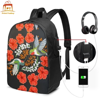 Weed Backpack Weed Backpacks Teen Men's - Women's Bag High quality Pattern Multi Function Trendy School Bags
Weed Backpack Weed Backpacks Teen Men's - Women's Bag High quality Pattern Multi Function Trendy School Bags