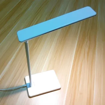 Sensor Touch LED Table Lamp Touch Controll Brightness Adjustable USB Rechargeable Reading Eye-Protect Led Table Lamp Dropship
Sensor Touch LED Table Lamp Touch Controll Brightness Adjustable USB Rechargeable Reading Eye-Protect Led Table Lamp Dropship