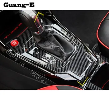For Volkswagen Vw T-ROC TROC 2017 2018 2019 2020 Car column Audio Speak Cover Window Windshield Side triangle trim frame part
For Volkswagen Vw T-ROC TROC 2017 2018 2019 2020 Car column Audio Speak Cover Window Windshield Side triangle trim frame part