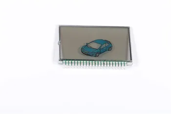 Lcd display for Cenmax st-7a LCD Remote Control with box Key Fob Chain ST7A 7a Keychain
Lcd display for Cenmax st-7a LCD Remote Control with box Key Fob Chain ST7A 7a Keychain