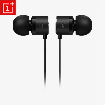 Original one plus type of headphones Type-C interface plus 2t built-in DAC digital decoding chip and OnePlus 6T natural pair
Original one plus type of headphones Type-C interface plus 2t built-in DAC digital decoding chip and OnePlus 6T natural pair