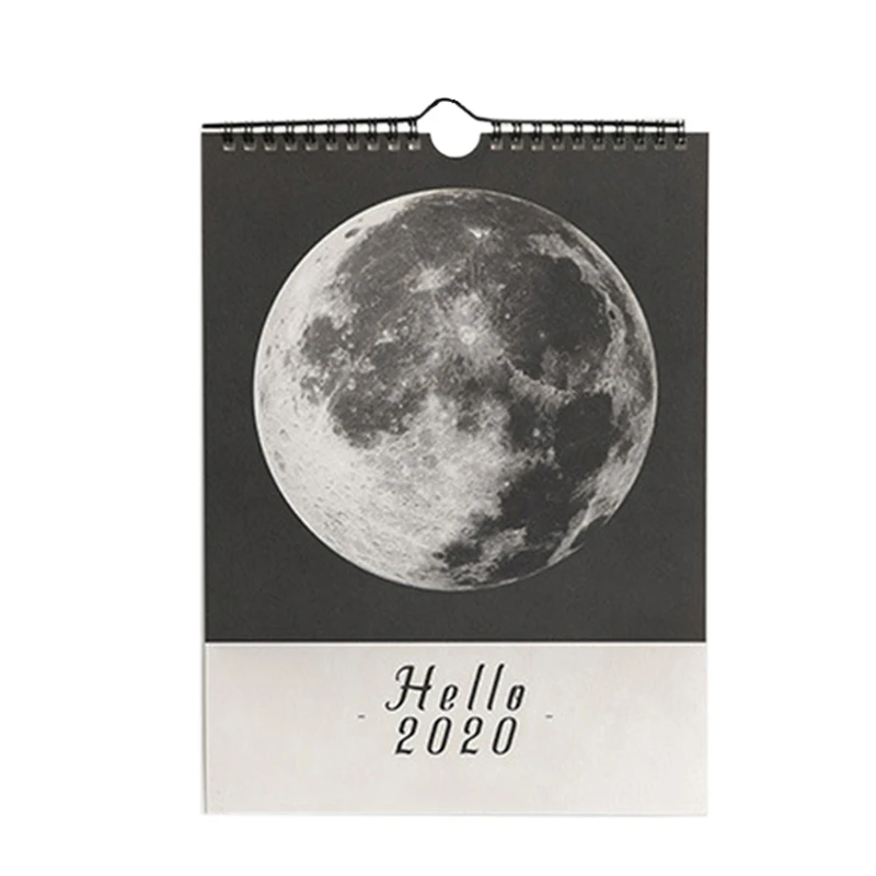 1PCS Wall Calendar Agenda 365 Days Daily Planner Notes to Do List Tearable Desk Calendar Decoration Creative Calendar
1PCS Wall Calendar Agenda 365 Days Daily Planner Notes to Do List Tearable Desk Calendar Decoration Creative Calendar