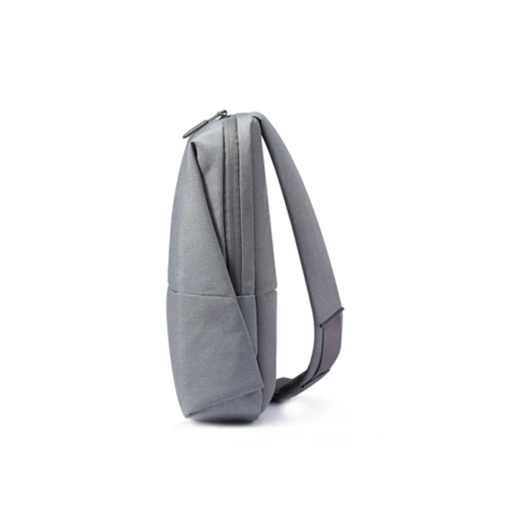 Xiaomi Mi City Sling Bag Grey