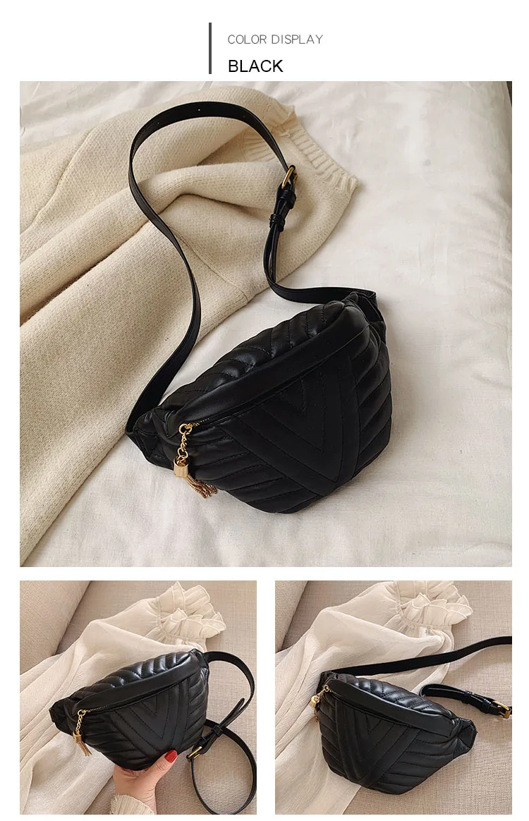 Women Belt Bag, Women Leather Waist Bags, Girl Travel Small Fanny Chest Bag, Ladies Mini Shoulder Bag, Ladies Products, Ladies Bags Women Belt Bag, Women Leather Waist Bags, Girl Travel Small Fanny Chest Bag, Ladies Mini Shoulder Bag, Ladies Products, Ladies Bags
