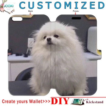 For Xiomi Xiaomi mi 5 mi 5s mi 6 Case For Xiaomi Redmi 5 Plus Case Cover For Xiaomi mi5 mi6 mi5s custom wallet phone case
For Xiomi Xiaomi mi 5 mi 5s mi 6 Case For Xiaomi Redmi 5 Plus Case Cover For Xiaomi mi5 mi6 mi5s custom wallet phone case