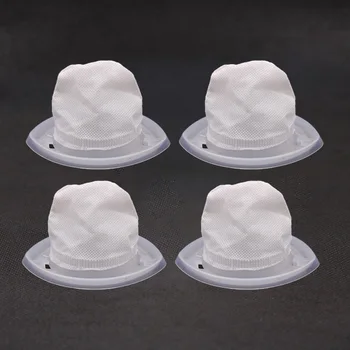4 Pcs Filters For Black & Decker EVF100 BHD9600CHV BDH7200CHV Parts 5*4*5.5 Inch
4 Pcs Filters For Black & Decker EVF100 BHD9600CHV BDH7200CHV Parts 5*4*5.5 Inch