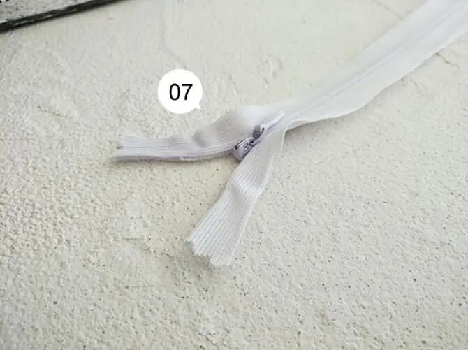 QQ截图20191212164156