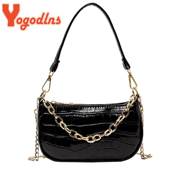 Yogodlns Stone pattern PU Leather Crossbody Bags For Women Mini Shoulder Messenger Bag With Chain Handle Lady Travel Purse Totes
Yogodlns Stone pattern PU Leather Crossbody Bags For Women Mini Shoulder Messenger Bag With Chain Handle Lady Travel Purse Totes