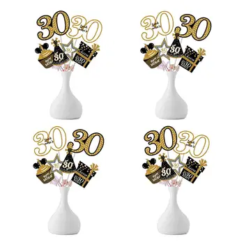 30 Years Birthday Photo Props Birthday Photo Props Birthday Party Decoration Props Birthday Banquet Layout Handheld Photo Frame
30 Years Birthday Photo Props Birthday Photo Props Birthday Party Decoration Props Birthday Banquet Layout Handheld Photo Frame