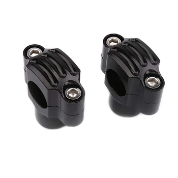Pressure Code Direction Fixed Compression Block Diameter Retro Pressure Code Electric Motorcycle Refitting Accessories
Pressure Code Direction Fixed Compression Block Diameter Retro Pressure Code Electric Motorcycle Refitting Accessories