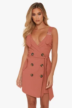 Spaghetti Strap V Neck Summer Bohemian Beach Dress With Belt Backless Short Women Dresses Casual Sexy Vestidos Verano Nice
Spaghetti Strap V Neck Summer Bohemian Beach Dress With Belt Backless Short Women Dresses Casual Sexy Vestidos Verano Nice