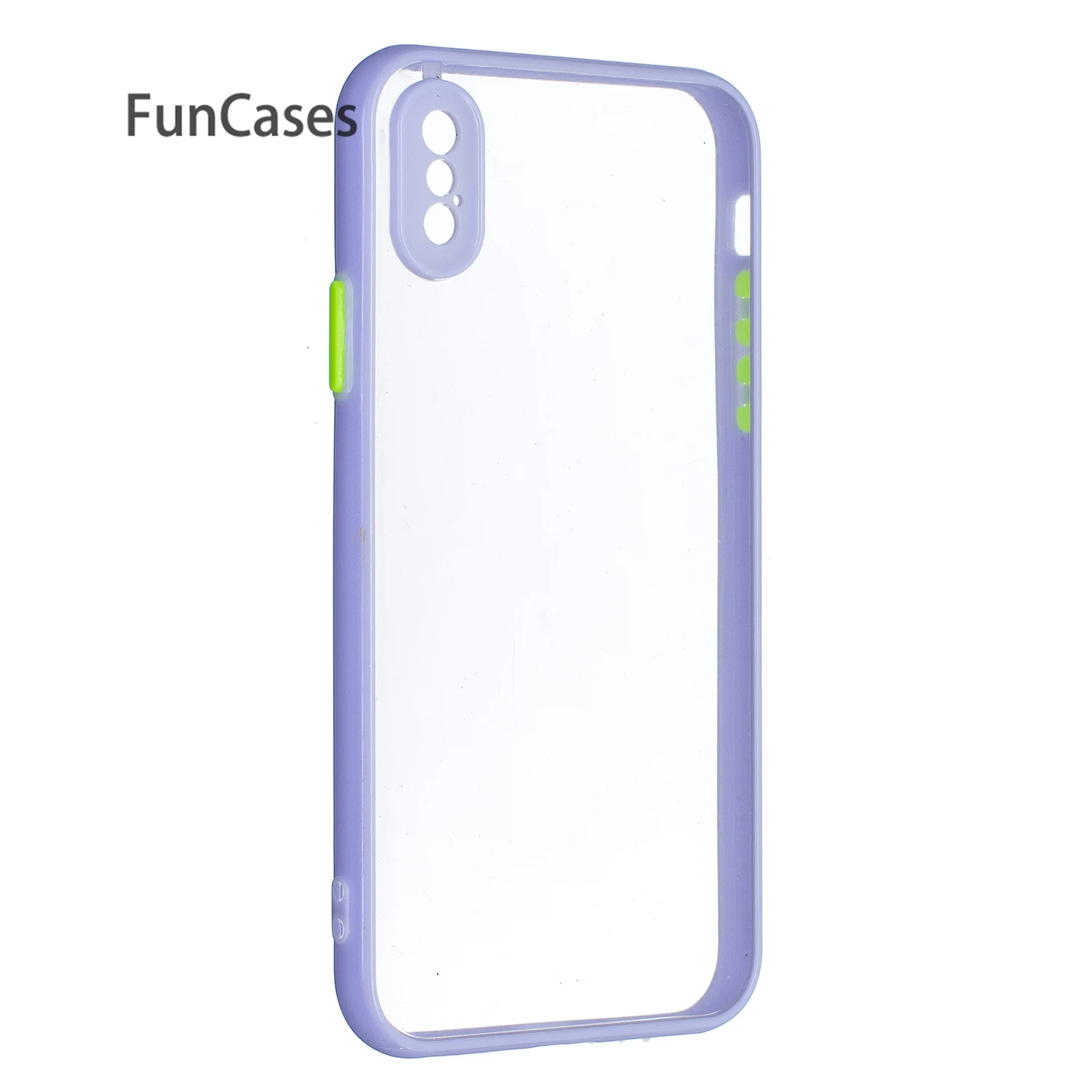 3D слон чехол на магнитном замке Hoesjes huawei maimang 6 Мягкая ТПУ задняя крышка Funda Ascend mate 10