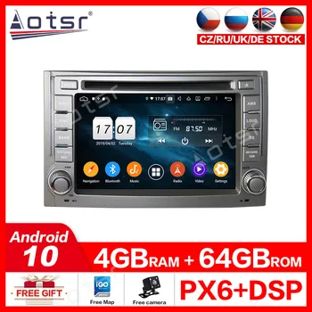 Android10.0 4G+64GB Car GPS DVD Player Multimedia Radio For HYUNDAI H1 2007-2015 /Starex IMAX ILOAD 2008-2015 GPS Navigation dsp
Android10.0 4G+64GB Car GPS DVD Player Multimedia Radio For HYUNDAI H1 2007-2015 /Starex IMAX ILOAD 2008-2015 GPS Navigation dsp