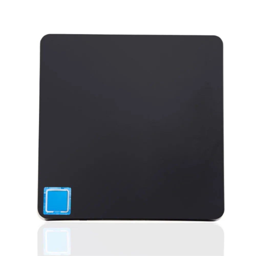 YX96001-C-32503-1