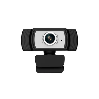 Webcam Video Chat USB Digital Full HD 1080P Video Camera Webcam Office Meeting Video with Microphone Computer Camera USB Web Cam
Webcam Video Chat USB Digital Full HD 1080P Video Camera Webcam Office Meeting Video with Microphone Computer Camera USB Web Cam