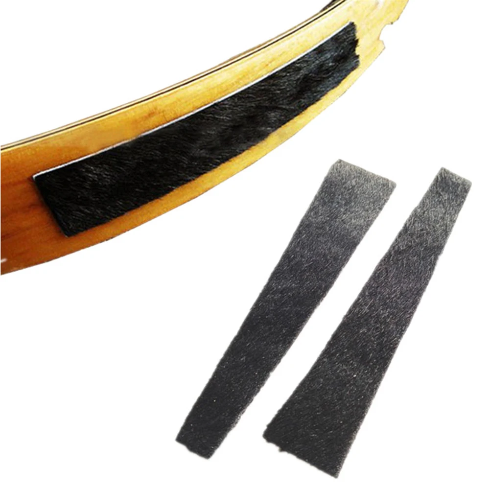 1 Set Silent Plate Archery Recurve Arrow Rest Seal Skin Traditional Bow Curved Sturdy | Спорт и развлечения