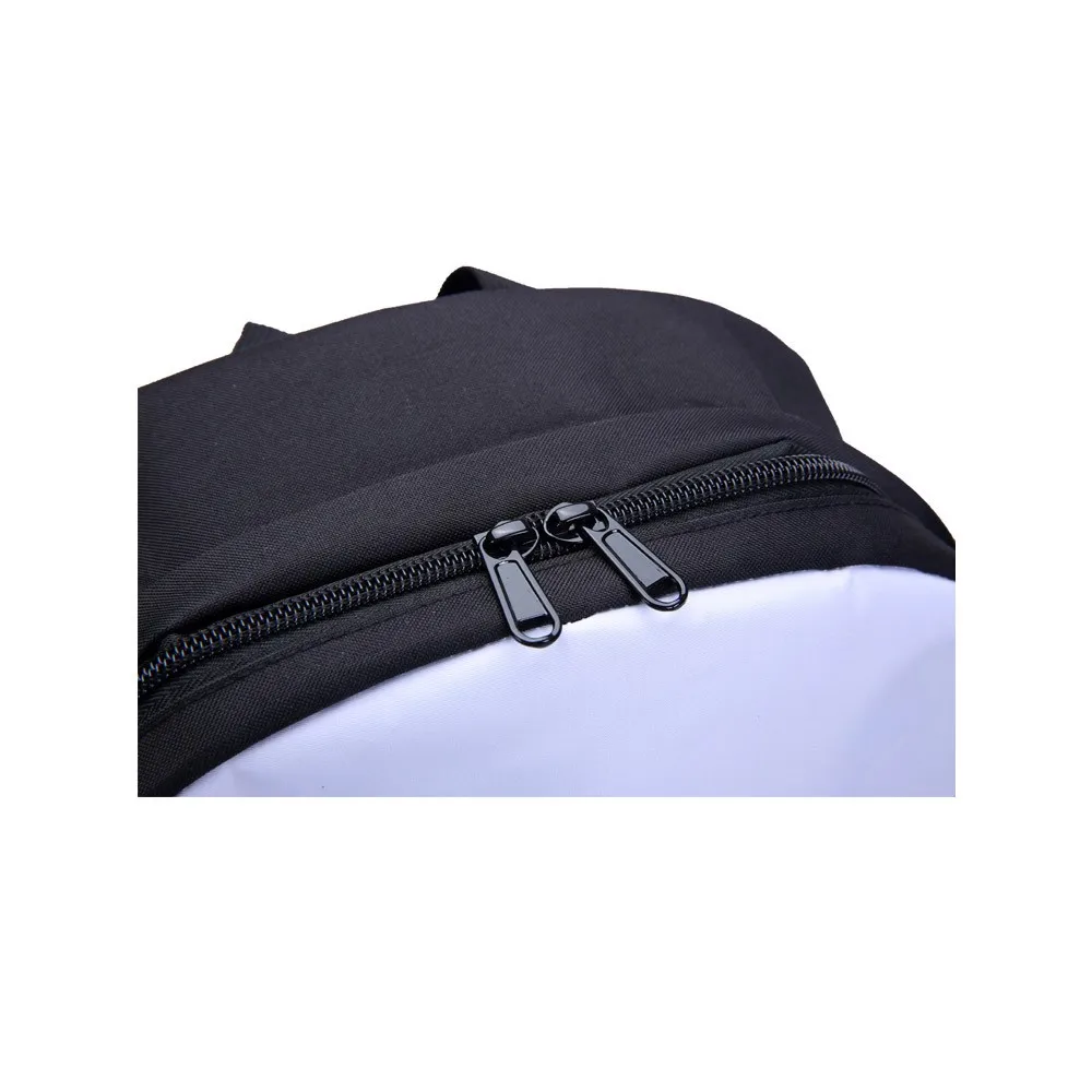 BTS Backpacks for School and College BTS Backpacks for School and College
