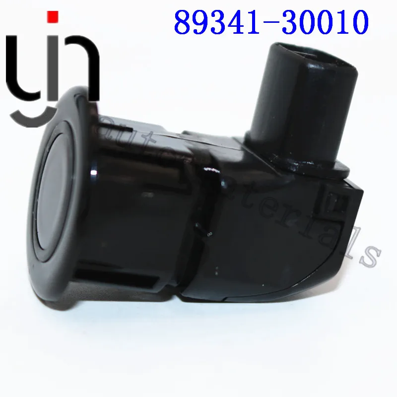 Автозапчасти датчик парковки OEM 89341-30010 8934130010 1 шт. бампер заднего хода для Lexus IS250