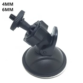 Car Doors Mini Car Suction Mount Tripod Car Car Holder DVR DV GPS Telephone Holder Support Camera Support 6MM 4MM DVR Holders 
Car Doors Mini Car Suction Mount Tripod Car Car Holder DVR DV GPS Telephone Holder Support Camera Support 6MM 4MM DVR Holders