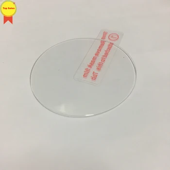 high quality Transparent Tempered Glass For Round Watch Protective Film For Smart Watch Screen Protector Diameter 37mm 38mm 39mm
high quality Transparent Tempered Glass For Round Watch Protective Film For Smart Watch Screen Protector Diameter 37mm 38mm 39mm