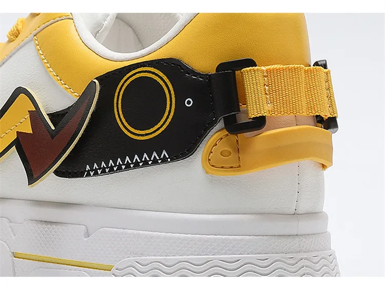 12696918933_723765851_副本