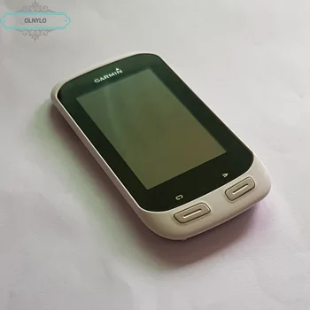 Original size LCD for Garmin edge 1000 repair replacement