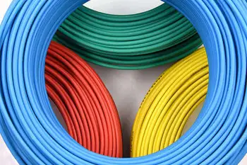 20200228C nibaoxnerbb49.99usd8 colours IDE Molex Female + 4Pin SATA Cable Power Cable speaker binding post baile li
20200228C nibaoxnerbb49.99usd8 colours IDE Molex Female + 4Pin SATA Cable Power Cable speaker binding post baile li
