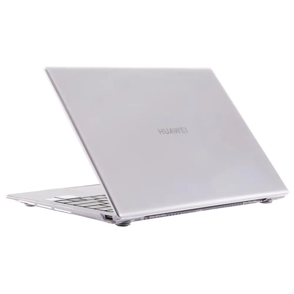 Case For Huawei MateBook X Pro D14 D15 13 14 inch 2020 Laptop Case Crystal Cover for Huawei Honor MagicBook 14 15 2019 Case
Case For Huawei MateBook X Pro D14 D15 13 14 inch 2020 Laptop Case Crystal Cover for Huawei Honor MagicBook 14 15 2019 Case