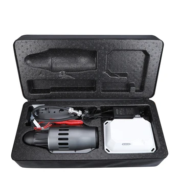 Outdoor Paddle Board Kayak Socket Type Electric Fin Accessory with Remote Control Voltage 100-240V inflatable boat parts
Outdoor Paddle Board Kayak Socket Type Electric Fin Accessory with Remote Control Voltage 100-240V inflatable boat parts